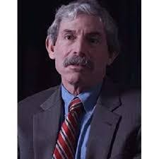 Theodore Merritt's Instagram, Twitter & Facebook