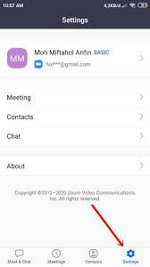 Cara memperbaiki kamera depan xiaomi error saat video call. Cara Agar Kamera Zoom Tidak Mirror Di Android Dan Laptop