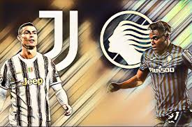 Maybe you would like to learn more about one of these? Finale Coppa Italia Atalanta Juventus Probabili Formazioni Ultime News E Pronostici
