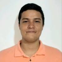 10+ "Arnold Rocha" profiles