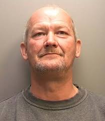 Paedophile hunters catch Lincolnshire man trying to meet underage girl for  sex