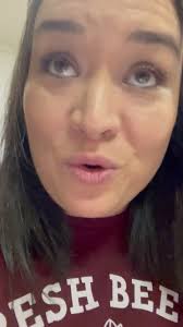 Be filled with Him, get in your Bible!!