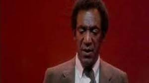 Bill Cosby