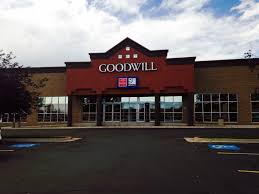 Pin On Store Information