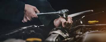Offering all repair services and inspections for cars and larger trucks. Local Auto Repair Shop North Smithfield Automotive Center