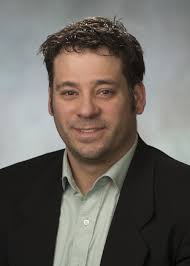 Celebrating Discovery Across the Disciplines