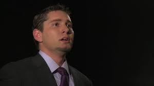 BARIHUNKS ®: An overview of barihunks advancing in the Met Competition