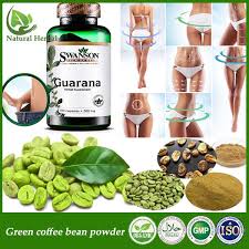 Green coffee bean extract is also rich in antioxidants that promote overall wellness. Pure Green Coffee Bean Extract Diet Supplement Green Coffee Weight Loss Coffee Bean For Slimming 800g Beans Beans Bean Chairbean Oil Aliexpress