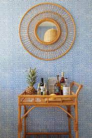 Click image to see full size. China Seas Nitik Ii Wallpaper