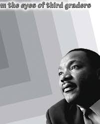 1-14-12 Hourglass.indd