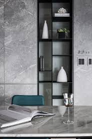 pin by 心灯 on 台中室內設計 禾巨事業 空間設計 住宅空間設計 display cabinet design shelving design cabinet design