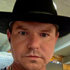 Bobby-Webber (@bobbywebber80) • Threads, Say more