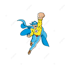 Check spelling or type a new query. Gambar Ilustrasi Wira Komik Kartun Super Clipart Wira Iklan Nasihat Png Dan Vektor Untuk Muat Turun Percuma