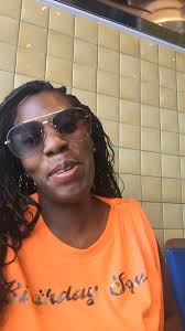 Got all my stuff in to make keychains for the staff