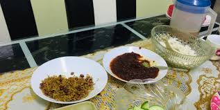 Cara membuat nasi lemak kampung, resepi nasi lemak sedap, resepi sambal nasi lemak simple, resepi nasi lemak paling sedap, cara masak nasi lemak, resepi nasi lemak kukus, resepi. Tips Masak Nasi Lemak Untuk Newbie Confirm Jadi