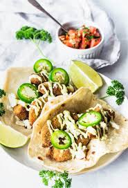 Check spelling or type a new query. Avocado Tacos With Jalapeno Mayo Sauce Pies And Tacos