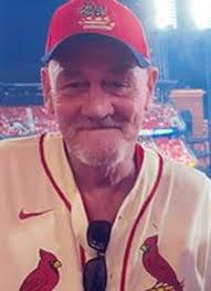 Richard E. "Ray" "Chewey" Owen Obituary