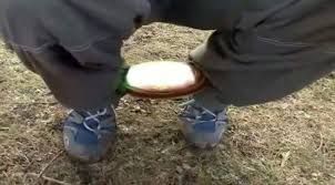 The vault is a 2017 american horror film directed by dan bush, written by dan bush and conal byrne, and starring francesca eastwood, taryn manning, scott haze, q'orianka kilcher, clifton collins jr., and james franco. Pbl18mlkdmmm4m