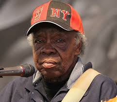 Sterling Magee Obituary and Online Memorial (2020)