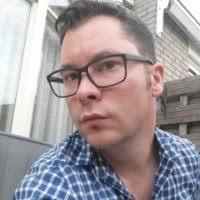 Frank van der Zwet Email & Phone Number