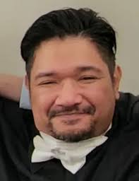 Obituary information for Alexander Gabriel Pinachos