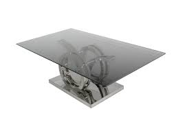 Find glass coffee table ads in our coffee tables category. Vo Coffee Table