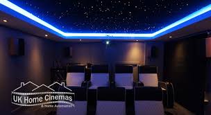 We did not find results for: Inspiring Home Theater Ideas And Designs For Big And Small Budgets