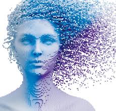 Deutsches Ärzteblatt 10/2020