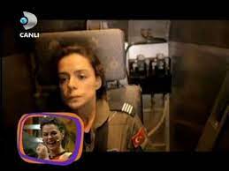 İşte o fotoğraf… özge özpirinçci ve michael jackson benzerliği hakkında yapılan bazı sosyal medya yorumları: Beyaz Show Ozge Ozpirincci Michael Jackson Klip Youtube