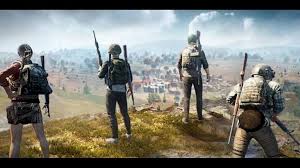 Eventually, players are forced into a shrinking play zone to engage each other in a tactical and diverse. Free Fire Redeem Codes Today 21 January 2021 Indian News Live