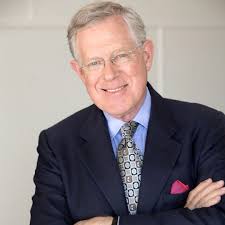 Amazon.co.uk: Miles C. Collier: books, biography, latest update