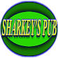 @ Sharkey's event image