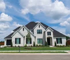 Stop paying too much for your contractor. Scissortail Nwa New Subdivision In Northwest Arkansas 918 808 6792