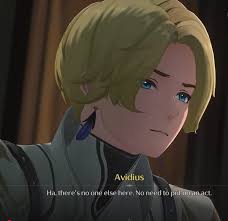 Is Napoli The First Primus connected to Rover?