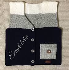 Knittinglove Ormeyiseviyorum Siparisalinir Severekoruyorum Orguaski Handmade Elorgusu Babies Boys And Girls Ceket Yelek Elbise Tul Bebe Patikler Orgu Modelleri