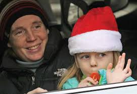 From Cook to Chicago,