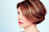Über 50 schöne kurzhaarschnitte damen bilder. Kurzhaarfrisuren Fur Frauen Ab 50 Die Schonsten Ideen Brigitte De