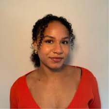 On the other side of "status portal" was another click and then a…