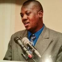 100+ "Glendon's" profiles