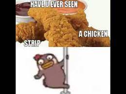 Arkham patients overrun gotham city in arkham city: Chicken Strip Vine Youtube