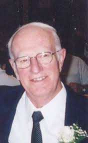 Robert T. Kenneally Obituary January 31, 2023