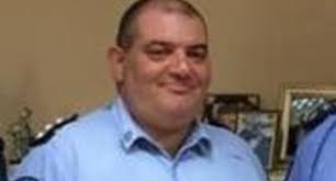 Former Assistant Police Commissioner to be charged with drunk driving  hit-and-run