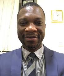 Benso Oil Palm Plantation Limited