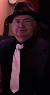 DREAMS: THE ULTIMATE STEVIE NICKS/TOM PETTY/FLEETWOOD MAC EXPERIENCE