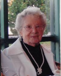 Obituary information for Regina M. Beaver