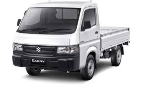 Check spelling or type a new query. Mobil Suzuki Sukabumi Harga Suzuki Sukabumi Promo Suzuki Sukabumi