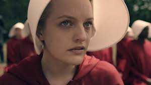Orange is the new black. Opowiesc Podrecznej Antyutopia O Piekle Kobiet To Najwazniejszy Serial Tego Roku