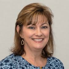 t2ue #t2utilityengineers