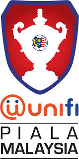 Saksikan perlawanan hebat antara pasukan sabah menentang kelantan dalam aksi kedua suku akhir unifi piala malaysia 2018. Unifi Piala Malaysia 2018 Alsakhinah