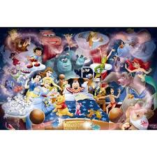 Create, play, share jigsaw puzzles and compete with other users. 25 Puzzles Ideas Disney Puzzles Disney Art Disney Jigsaw Puzzles